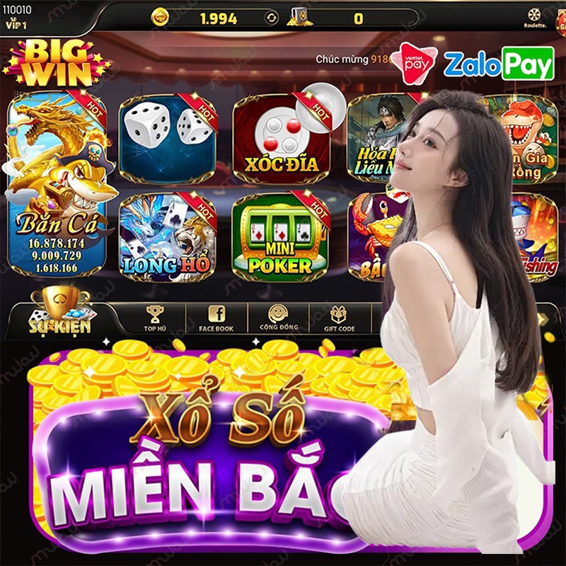 Vi160b999830