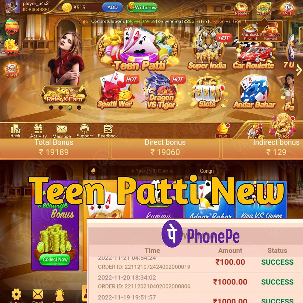 Vi201c999789